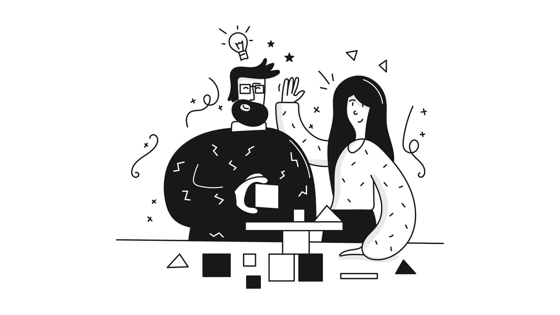 Welcome to Our New AI Video API Platform